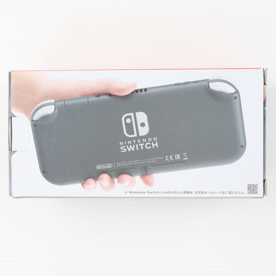 任天堂（Nintendo） 『中古即納』{Switch} (本体) Nintendo Switch