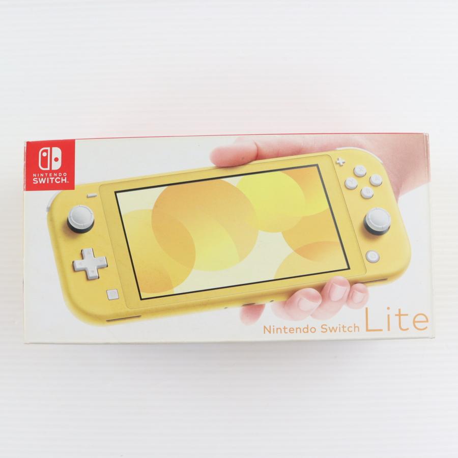 任天堂（Nintendo） 『中古即納』{Switch} (本体) Nintendo Switch