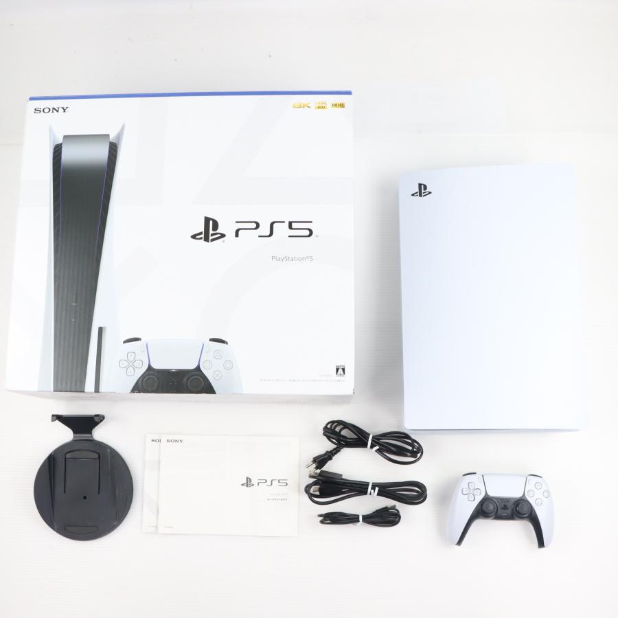 PS5本体 CFI-1000A PlayStation5 プレステ5 ジャンク】プレステ5 CFI 