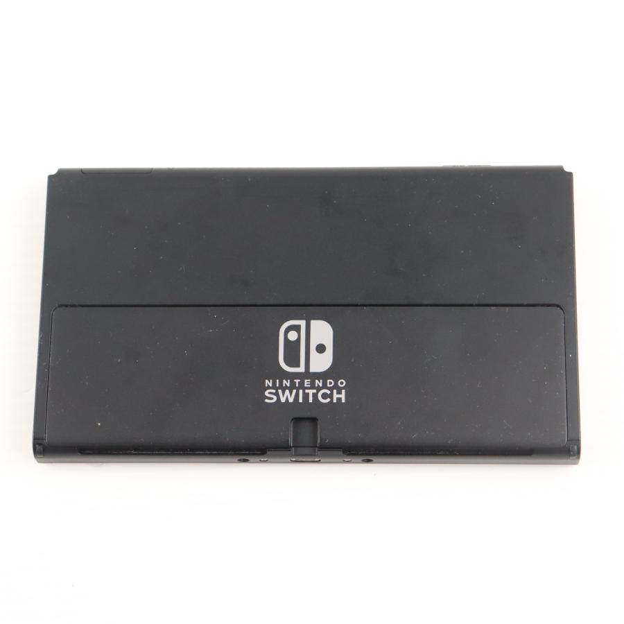 任天堂（Nintendo） 『中古即納』{Switch} (本体) マイニンテンドー