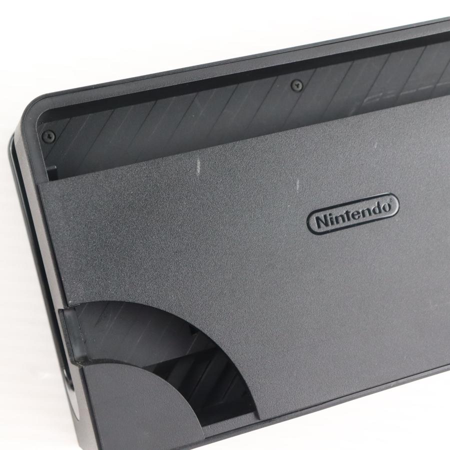 Nintendo Switch 有機EL ストア限定 カスタマイズ ブラック 有機EL ニンテンドー スイッチ マイニンテンドーストア カスタマイズ