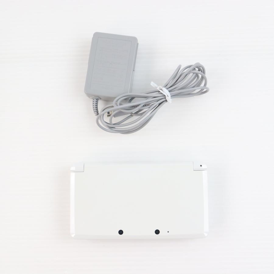 任天堂（Nintendo） 『中古即納』{3DS} (本体) ニンテンドー3DS ピュア