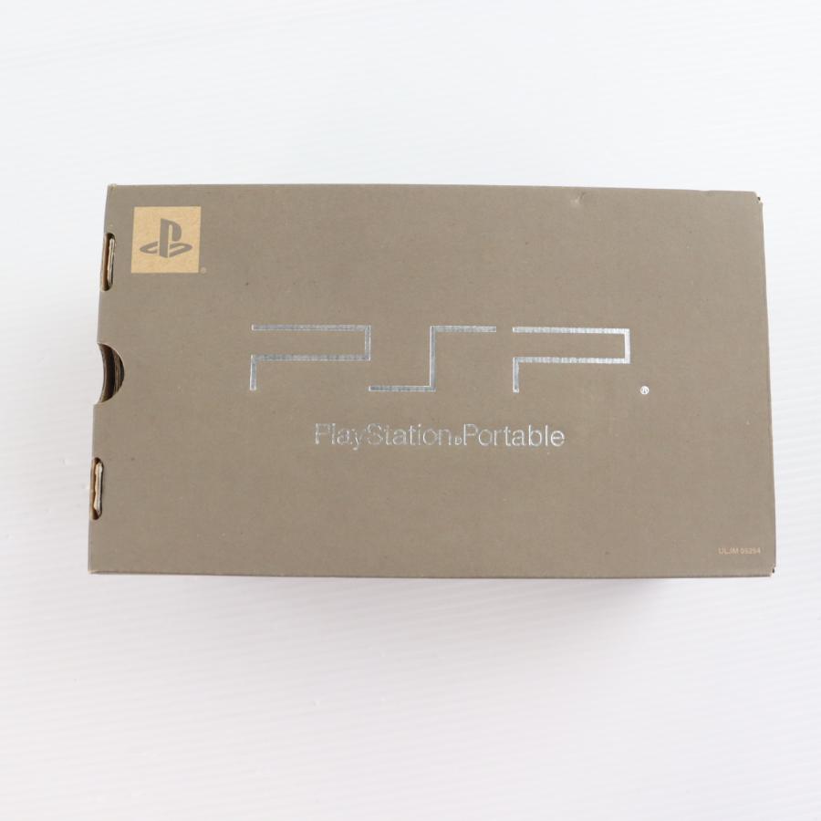最終値下げ　任天堂＋PSP ジャンク品まとめ売り　本体カセット通信ケーブル付き スクウェア・エニックス（SQUARE ENIX） 『中古即納』{PSP} (本体