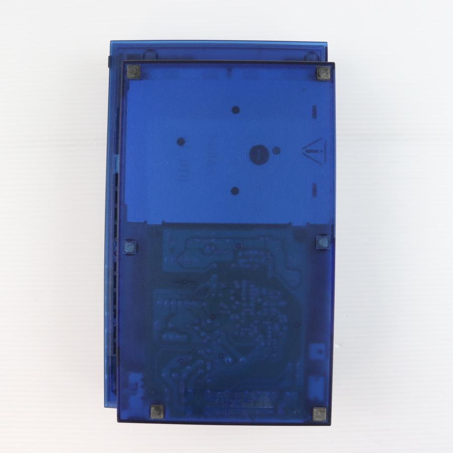 中古即納』{PS2} (本体) PlayStation 2(プレイステーション2