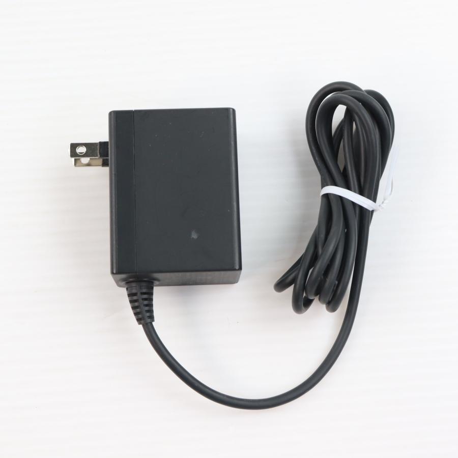 任天堂（Nintendo） 『中古即納』{Switch} (本体) Nintendo Switch