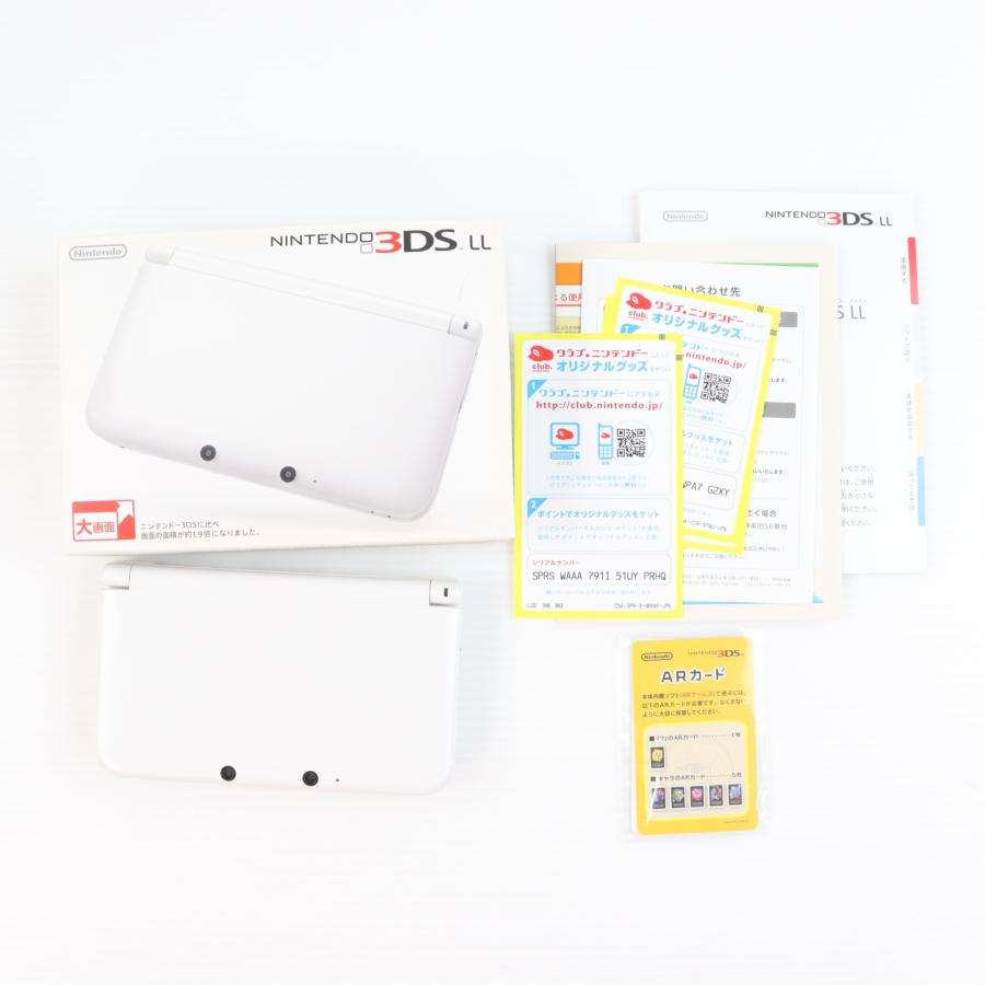ブロッガー3D ニンテンドー3DS【中古】 ゲオ公式通販サイト/ゲオ