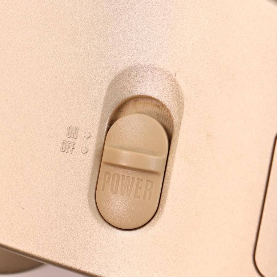 任天堂（Nintendo） 『中古即納』{N64} (本体) トイザラス限定