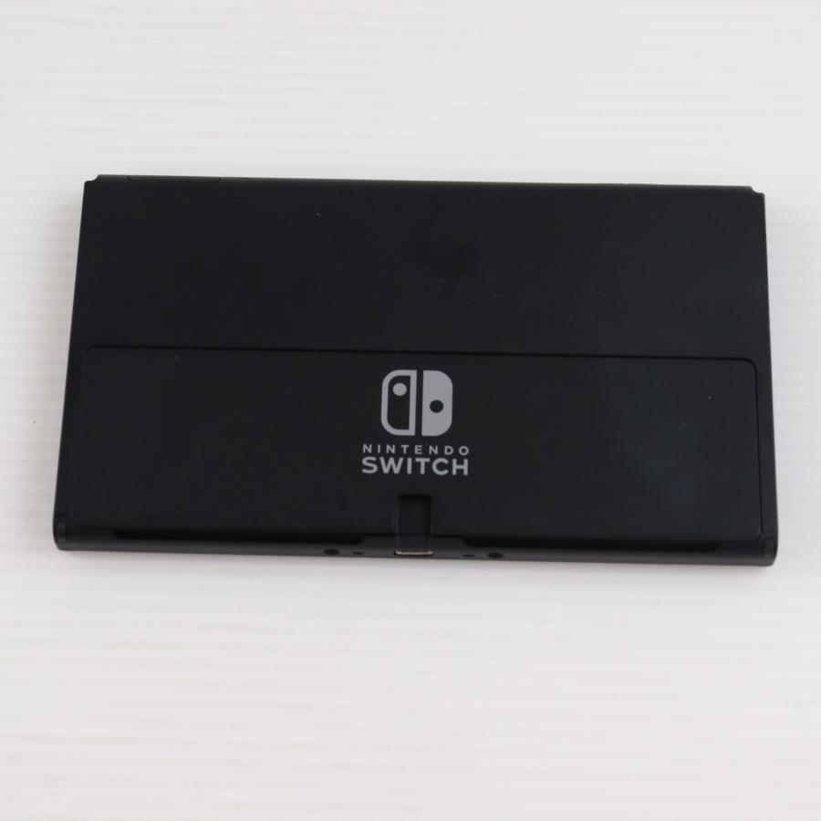 任天堂（Nintendo） 『中古即納』{Switch} (本体) Nintendo Switch