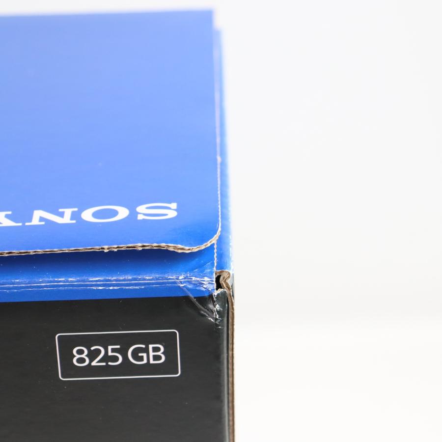 中古即納』{PS5} (本体)(未使用) PlayStation 5(プレイステーション5