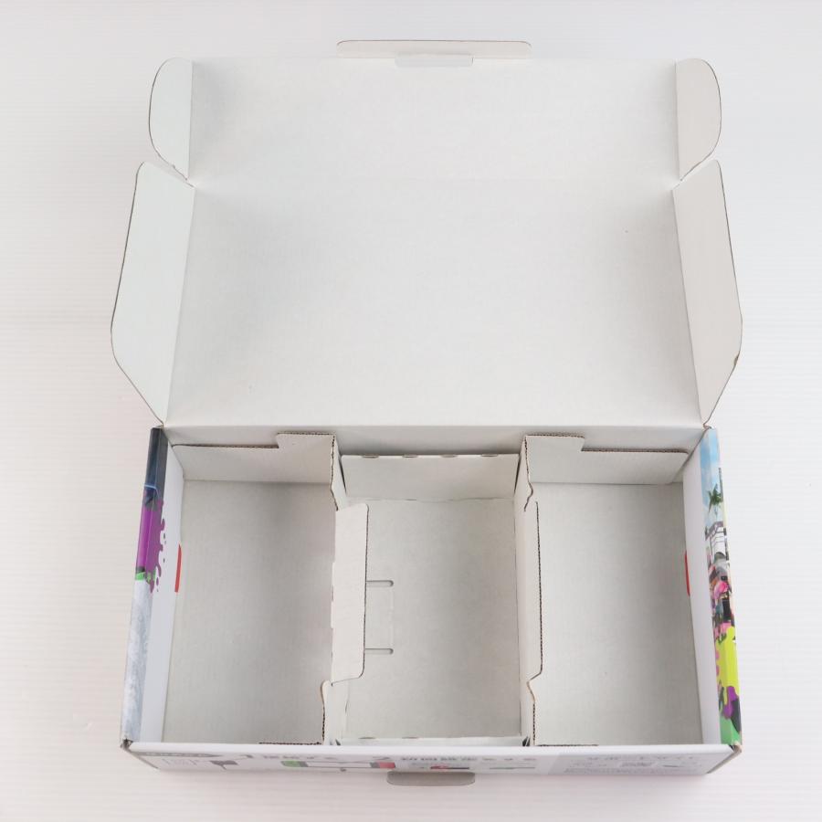 任天堂（Nintendo） 『中古即納』{Switch} (本体) Nintendo Switch