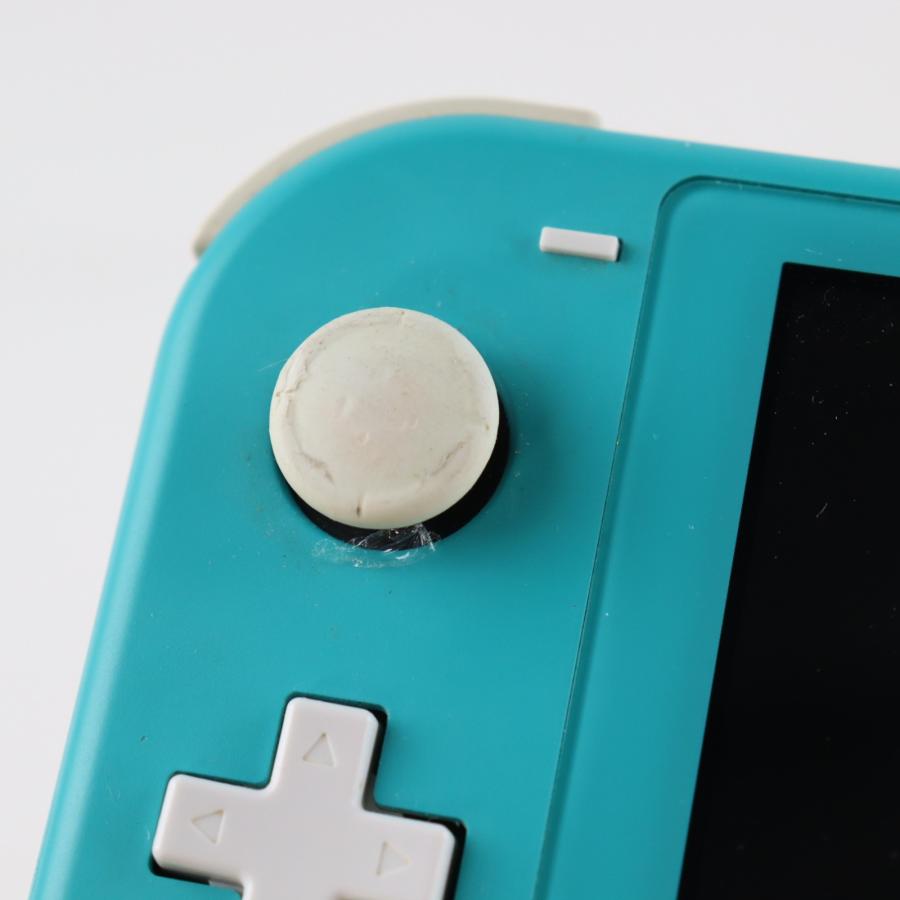 任天堂（Nintendo） 『中古即納』{Switch} (本体) Nintendo Switch