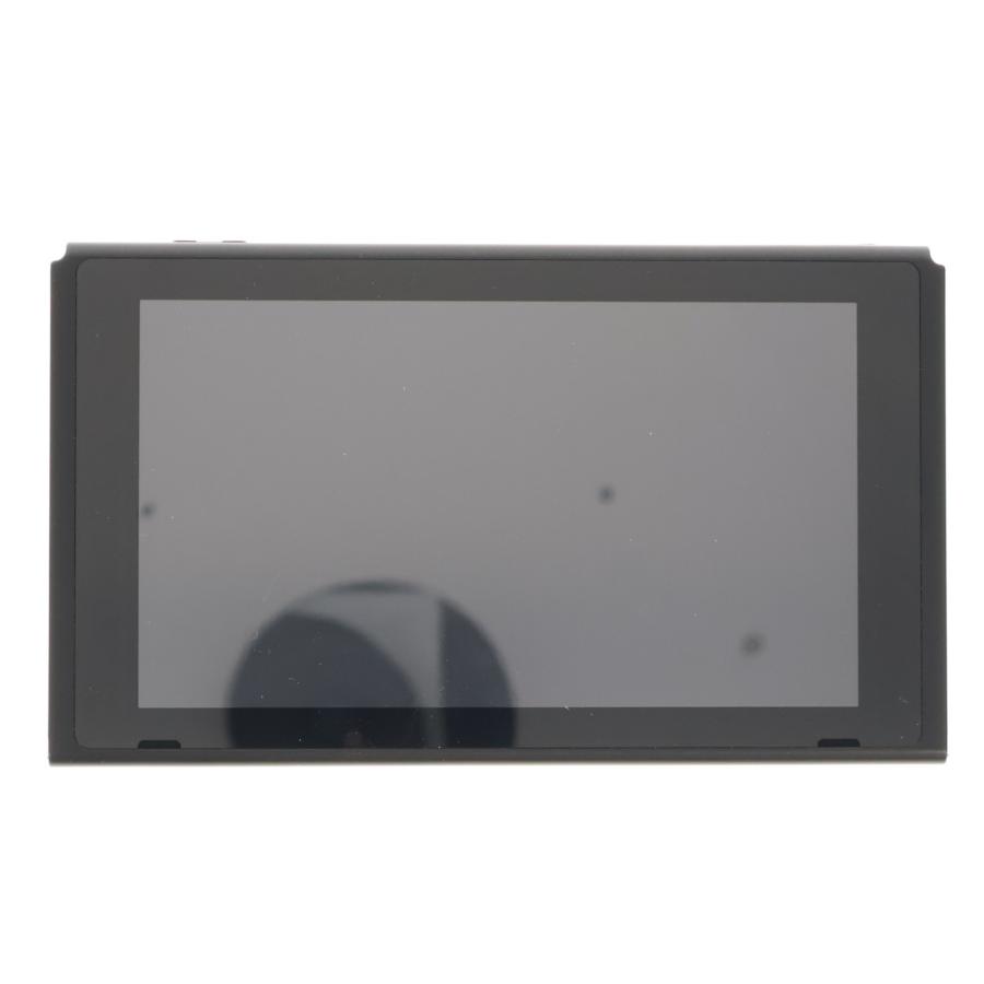 任天堂（Nintendo） 『中古即納』{Switch} (本体) Nintendo Switch