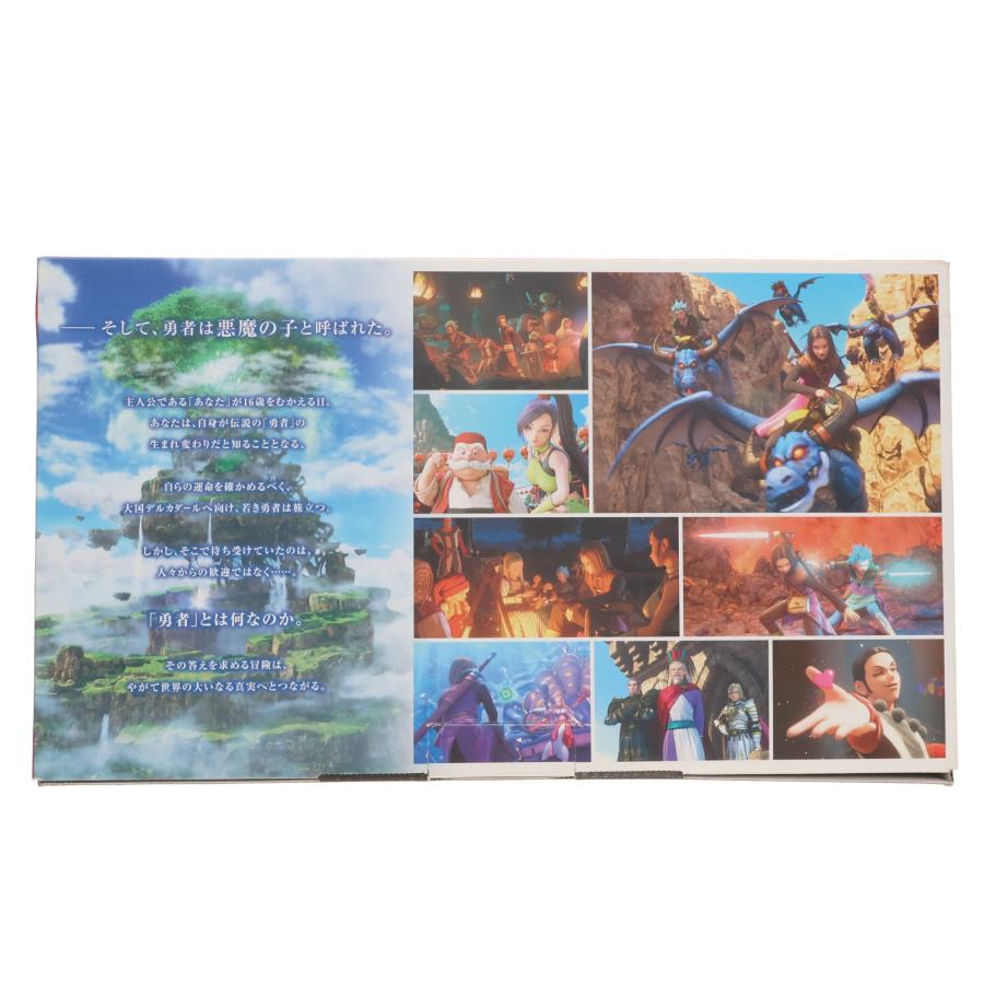 任天堂（Nintendo） 『中古即納』{Switch} (本体) Nintendo Switch