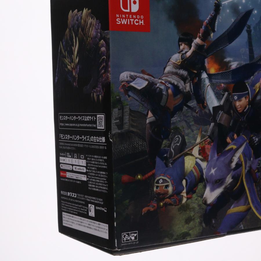 任天堂（Nintendo） 『中古即納』{Switch} (本体)(ソフト無し