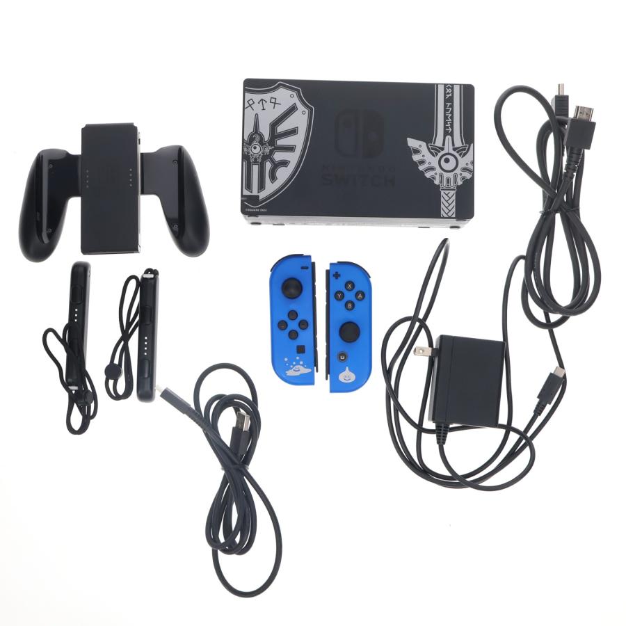 任天堂（Nintendo） 『中古即納』{Switch} (本体) Nintendo Switch 