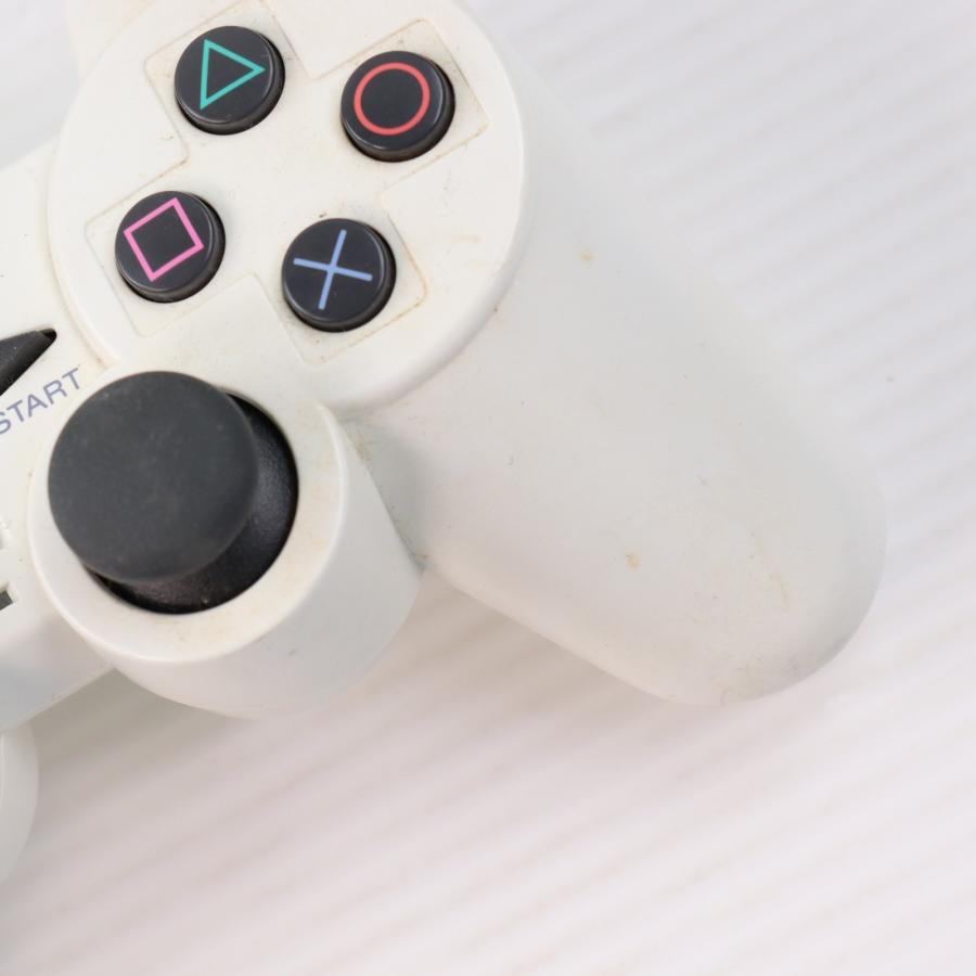 中古即納』{PS2} (本体) プレイステーション2 PlayStation2 セラミック