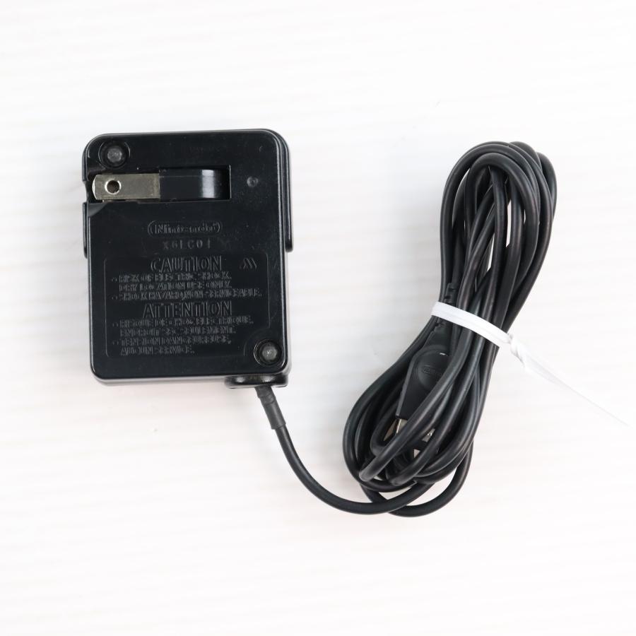 任天堂（Nintendo） 『中古即納』{GBA} (本体) GAMEBOY ADVANCE SP