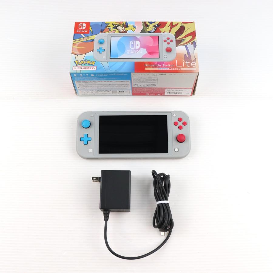 任天堂（Nintendo） 『中古即納』{Switch} (本体) Nintendo Switch 