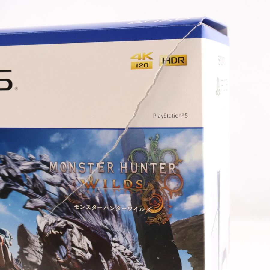 中古即納』{PS5} (本体) PlayStation 5(プレイステーション5 