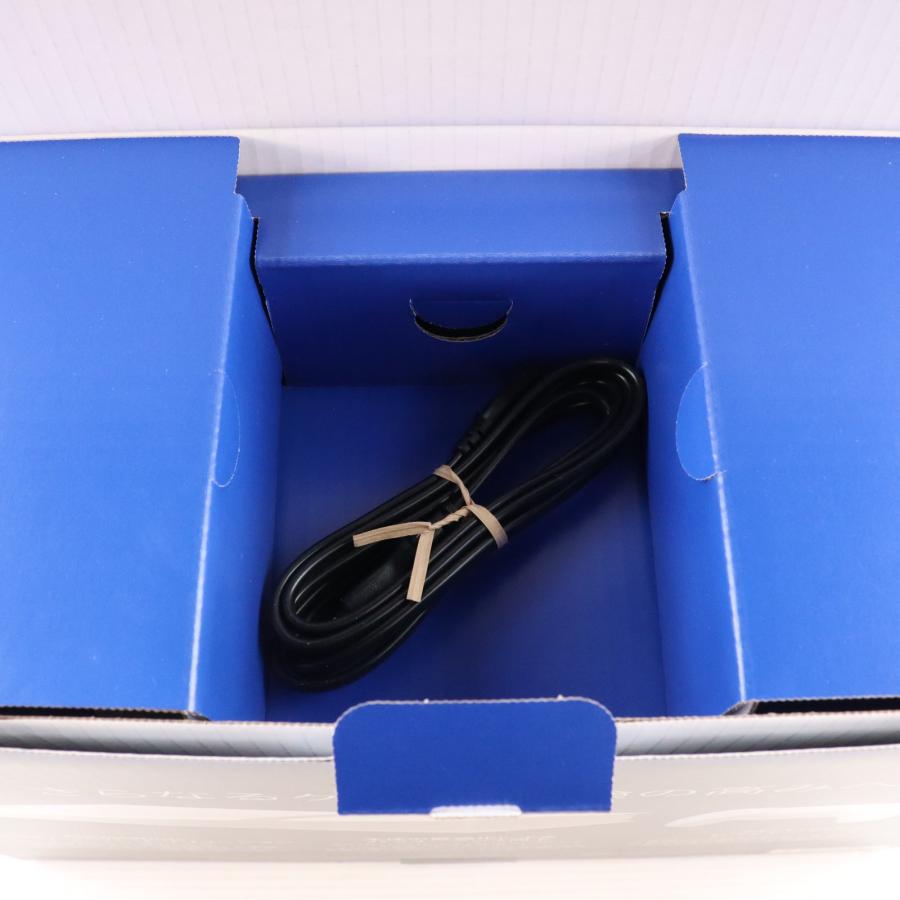 中古即納』{PS5} (本体)(未使用) PlayStation 5 Pro PlayStation 5 Pro 本体(新品・未開封)