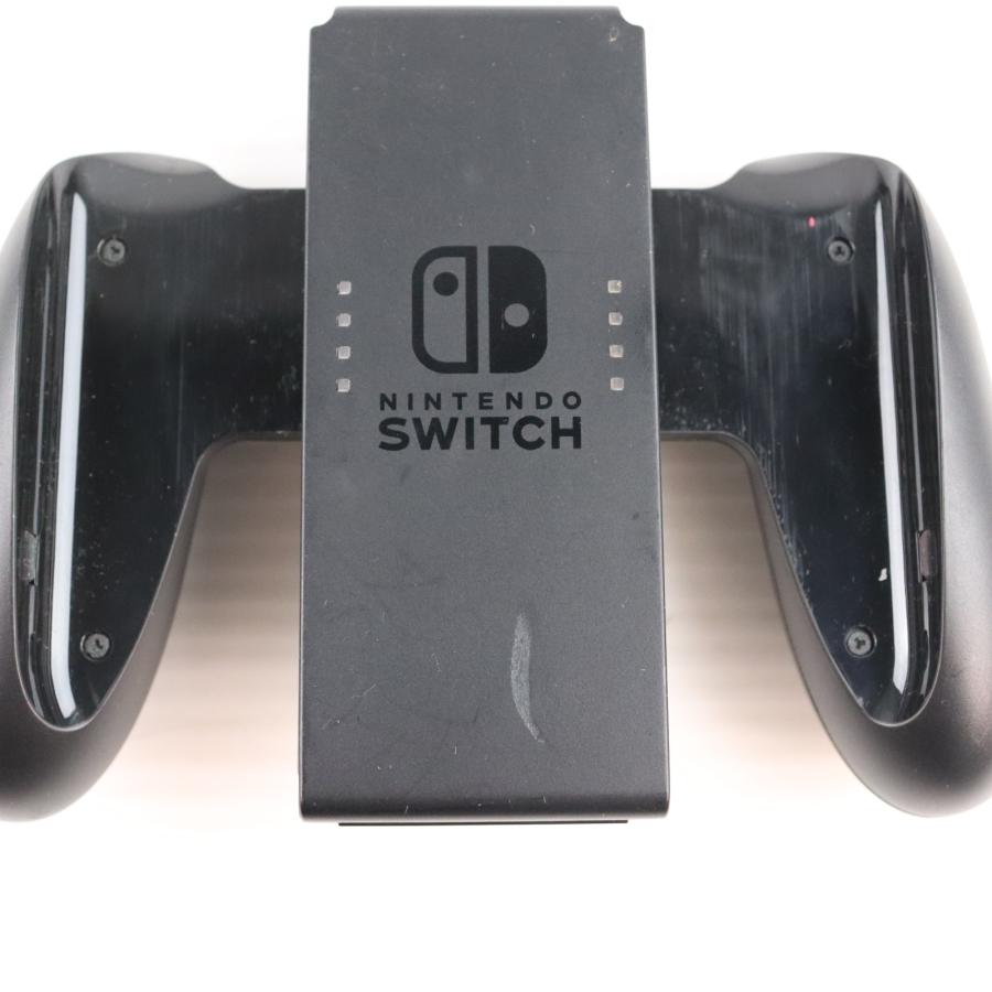 任天堂（Nintendo） 『中古即納』{Switch} (本体) Nintendo Switch