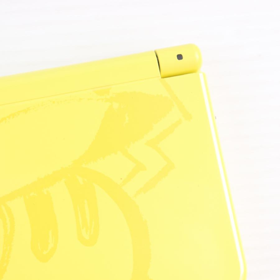 任天堂（Nintendo） 『中古即納』{3DS} (本体) Newニンテンドー3DS LL