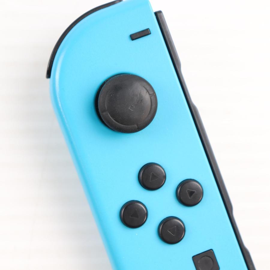 任天堂（Nintendo） 『中古即納』{Switch} (本体) Nintendo Switch