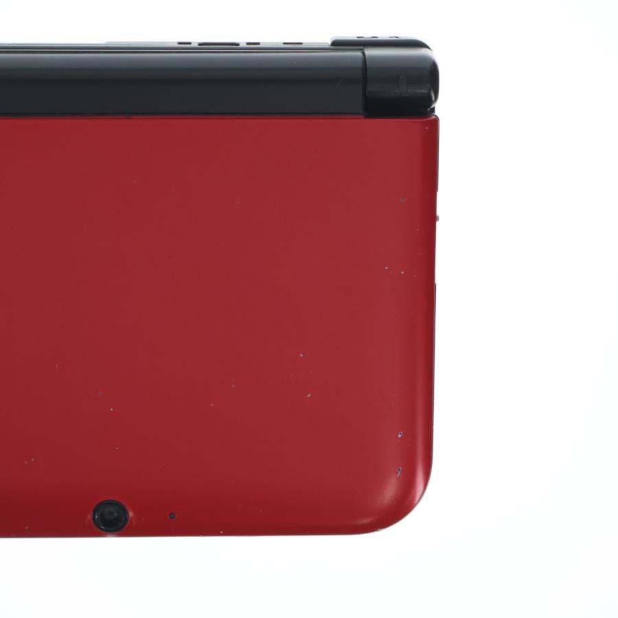 任天堂（Nintendo） 『中古即納』{3DS} (本体) ニンテンドー3DS LL