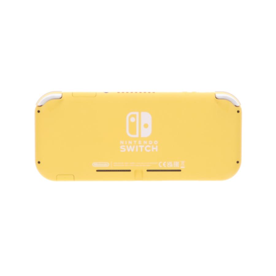 任天堂（Nintendo） 『中古即納』{Switch} (本体) Nintendo Switch