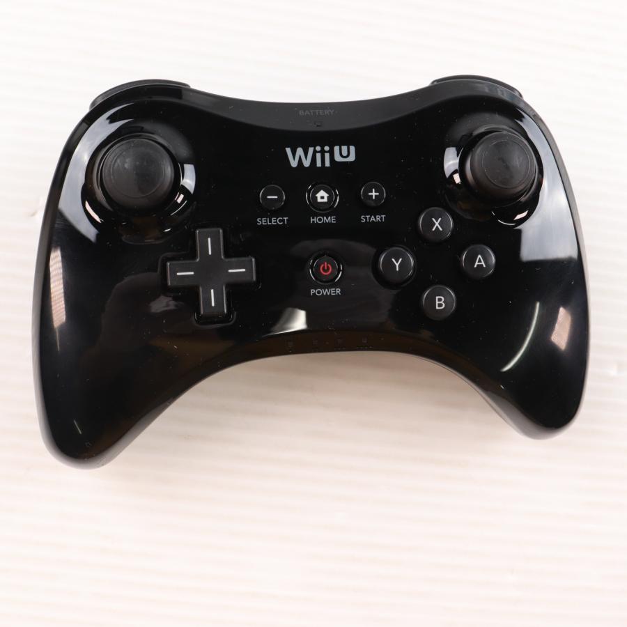 任天堂（Nintendo） 『中古即納』{WiiU} (本体) モンスターハンター3G