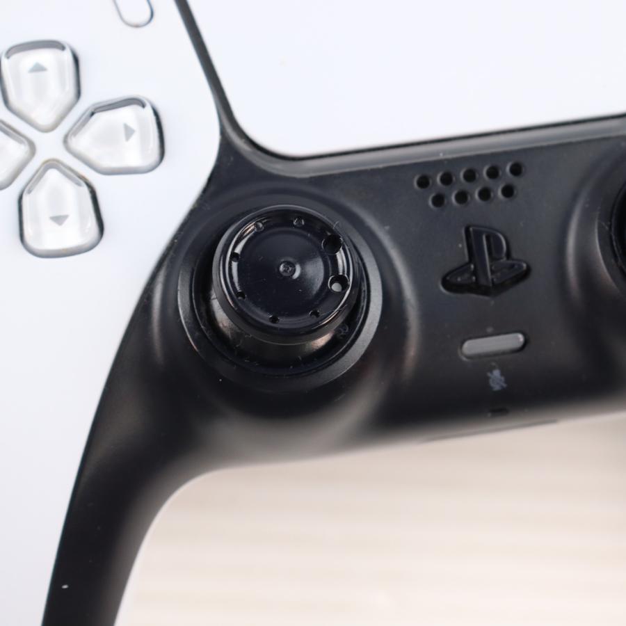 中古即納』{PS5} (本体) PlayStation 5(プレイステーション5) SIE(CFI 
