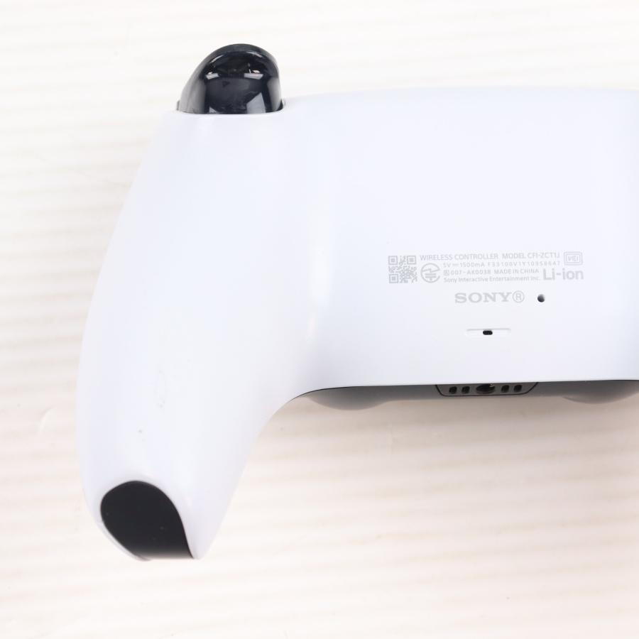 中古即納』{PS5} (本体) PlayStation 5(プレイステーション5) SIE(CFI