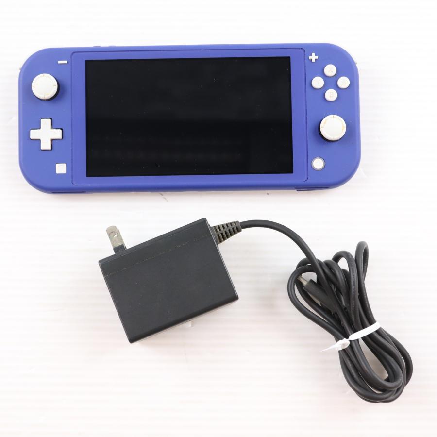 任天堂（Nintendo） 『中古即納』{Switch} (本体) Nintendo Switch