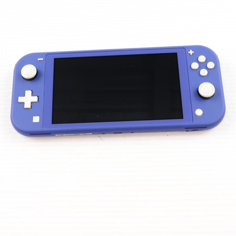 任天堂（Nintendo） 『中古即納』{Switch} (本体) Nintendo Switch