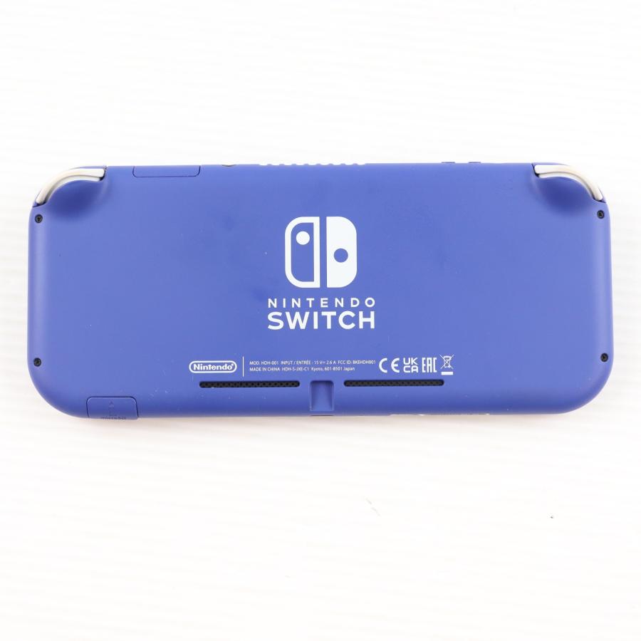 任天堂（Nintendo） 『中古即納』{Switch} (本体) Nintendo Switch