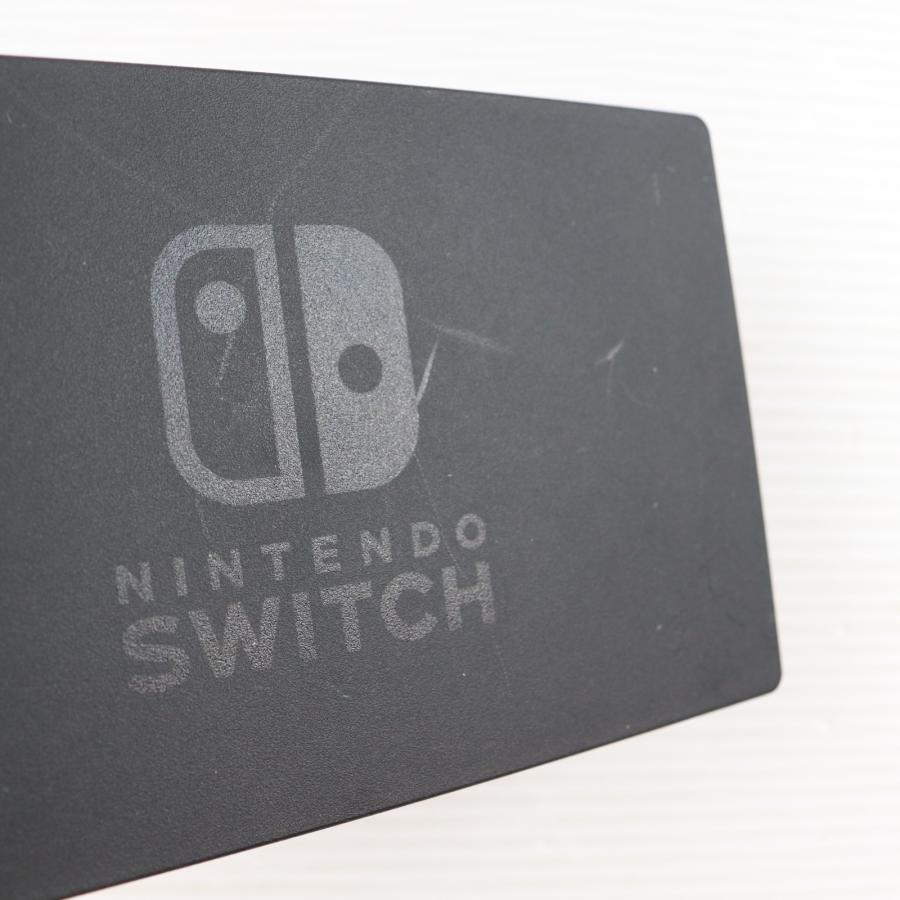 任天堂（Nintendo） 『中古即納』{Switch} (本体) Nintendo Switch