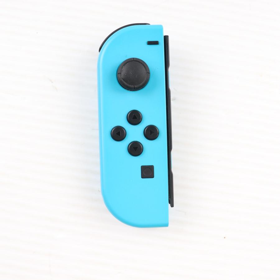 任天堂（Nintendo） 『中古即納』{Switch} (本体) Nintendo Switch