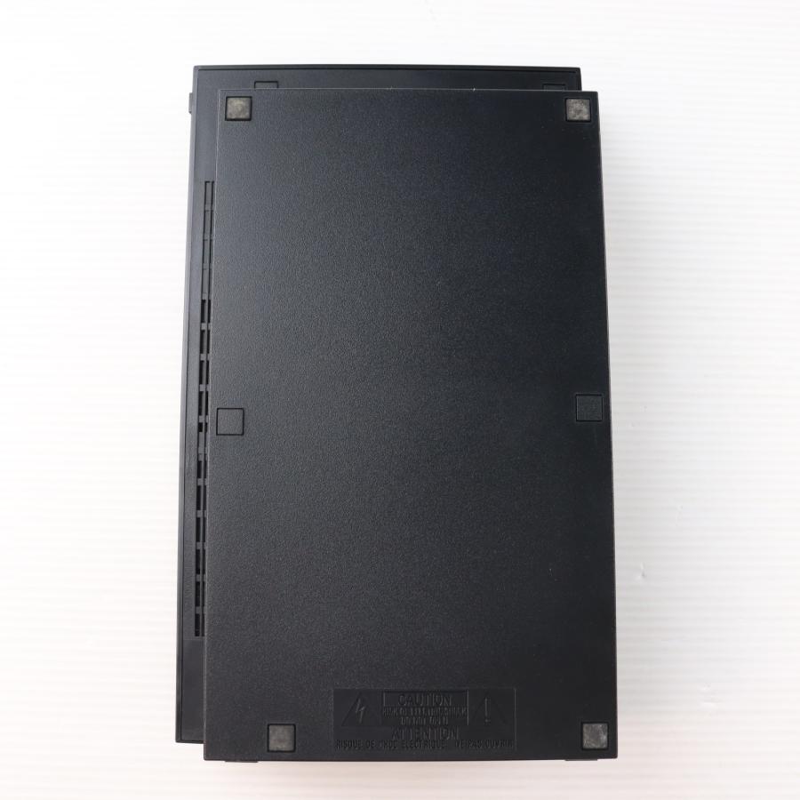 中古即納』{PS2} (本体) PlayStation 2(プレイステーション2) SCE(SCPH