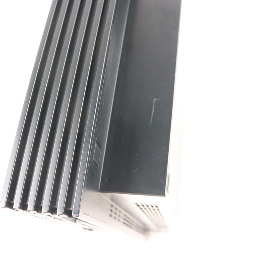 中古即納』{PS2} (本体) PlayStation 2(プレイステーション2) SCE(SCPH