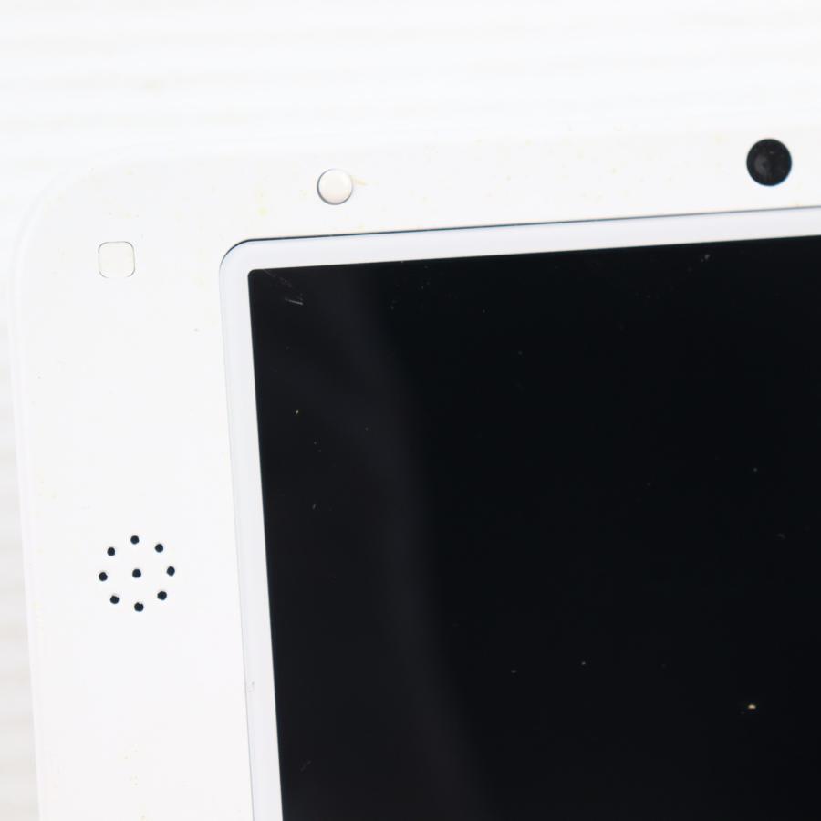 スクウェア・エニックス（SQUARE ENIX） 『中古即納』{3DS} (本体