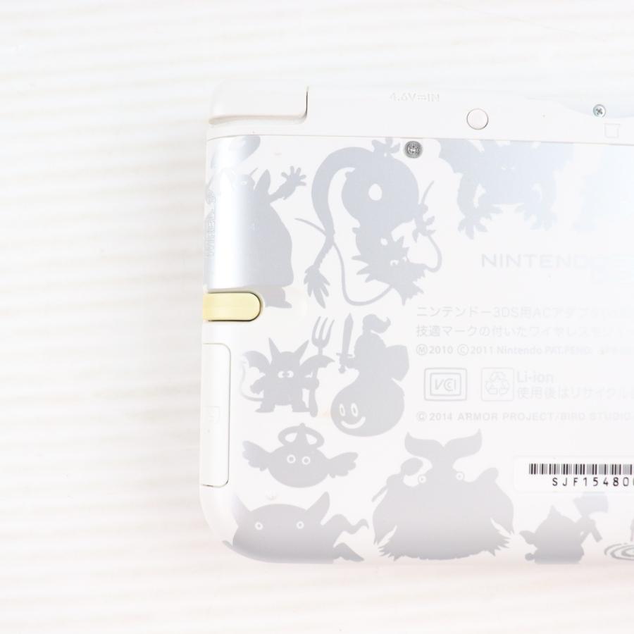 スクウェア・エニックス（SQUARE ENIX） 『中古即納』{3DS} (本体