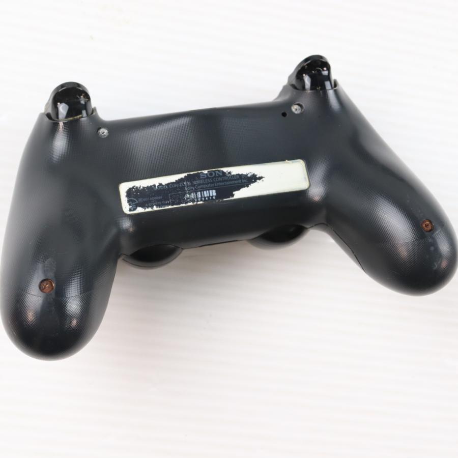 中古即納』{PS4} (本体) PlayStation 4(プレイステーション4) ジェット
