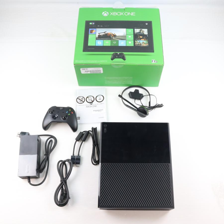 中古即納』{XboxOne} (本体) Xbox One(タイタンフォール同梱版) 日本