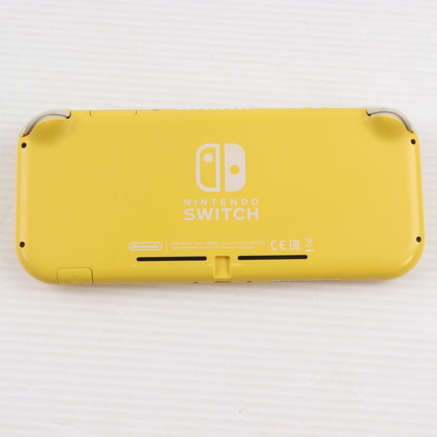 任天堂（Nintendo） 『中古即納』{Switch} (本体) Nintendo Switch