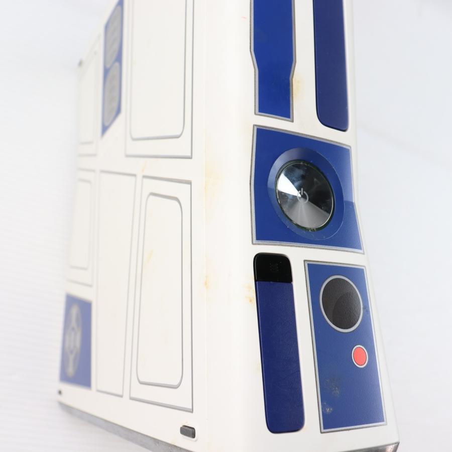 中古即納』{Xbox360} (本体) Xbox360 320GB Kinect(キネクト) スター