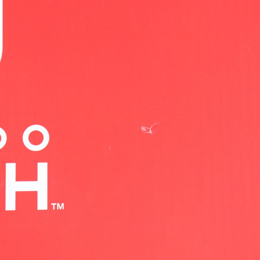 任天堂（Nintendo） 『中古即納』{Switch} (本体) マイニンテンドー
