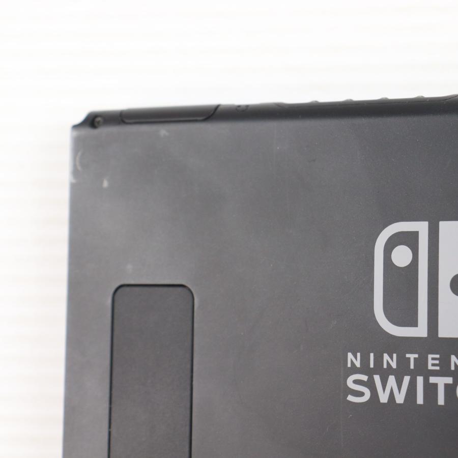 任天堂（Nintendo） 『中古即納』{Switch} (本体) マイニンテンドー