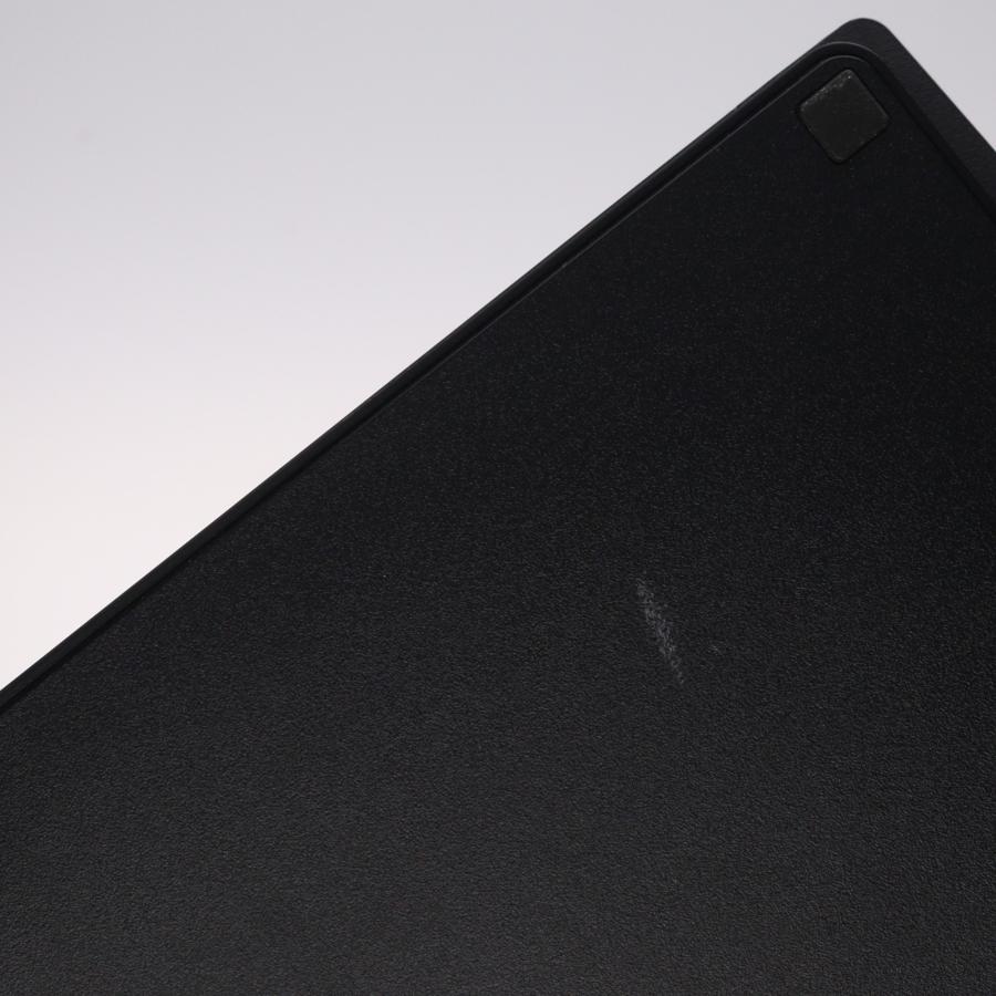 中古即納』{PS3} (本体)(torneなし) PlayStation 3 HDD250GB