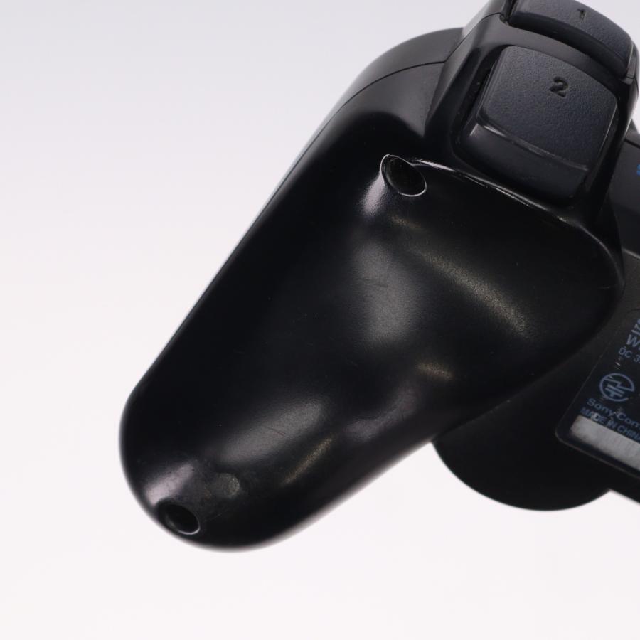 中古即納』{PS3} (本体)(torneなし) PlayStation 3 HDD250GB
