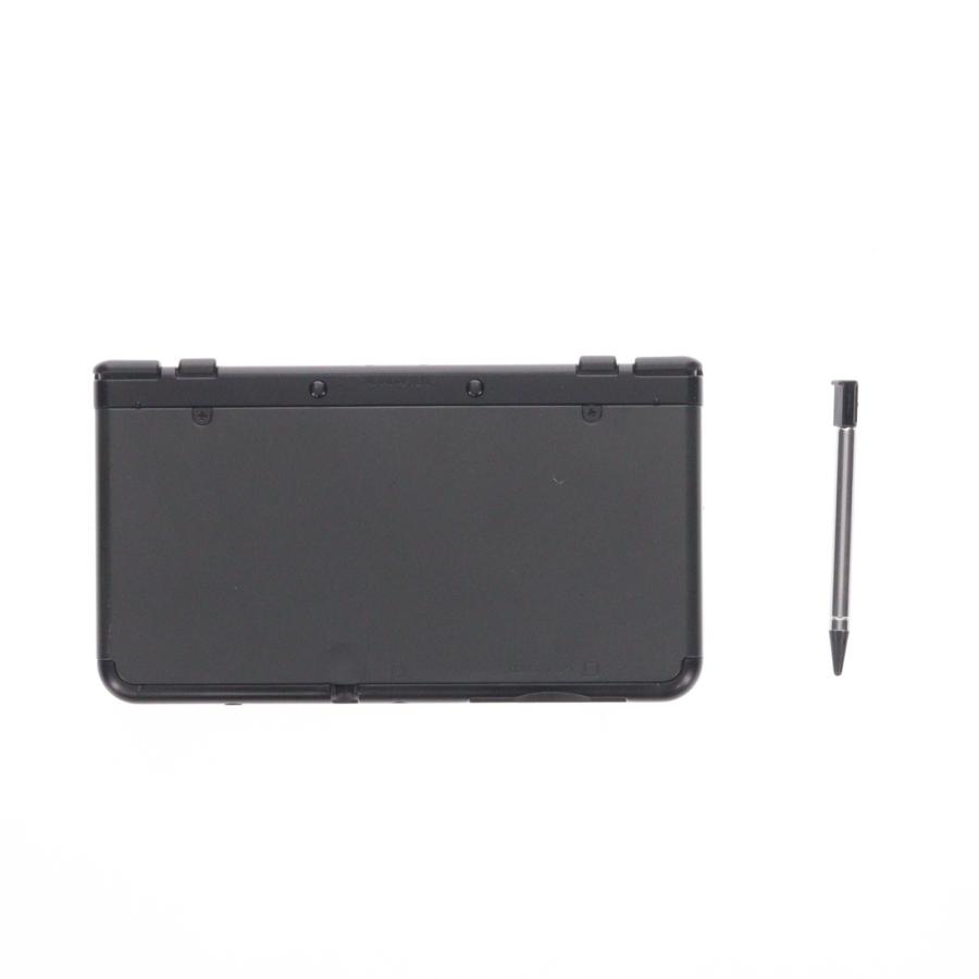 任天堂（Nintendo） 『中古即納』{3DS} (本体) Newニンテンドー3DS